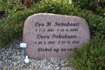 Vera Jakobsen.JPG